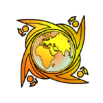 دانشگردی