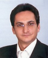حقیر 1