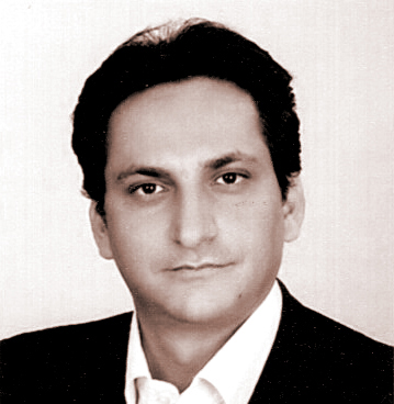 حقیر 2