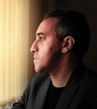 خاقانی 1