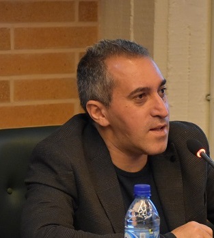 خاقانی 2