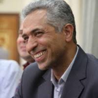 گلابچی 4 3