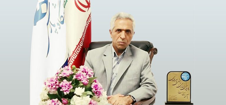 گلابچی 6 5 768x358