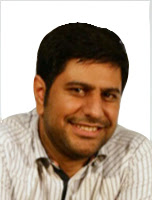 خرسند 1 1
