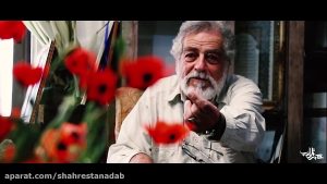 همنوایی فرهنگ یکپارچه با فناوری هایش (سنجش فرهنگ کاریزی و “زالو مکینگی” )
