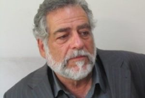 آزار "مَکل مَکل مَکینِگی"("دیوک" چاهی) ویرانگرترین و دهشت انگیزترین زیرگونه "اقتصاد بادآورده" و پسامدهای اقتصادی و اجتماعی آن