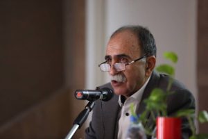 تحلیلی بر طول سفرهای درون شهری با رویکرد جغرافی زمان: تأثیرپذیری از محدودیت های فردی یا فرصت های فضایی