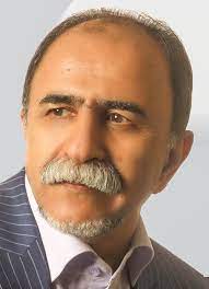 بهزادفر 7