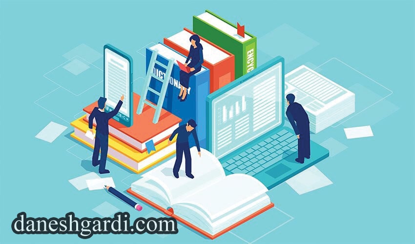 مزایای آموزش و یادگیری هوشمند
