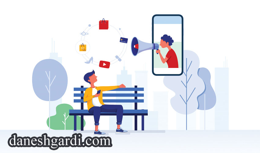 تور تبلیغاتی چیست ؟