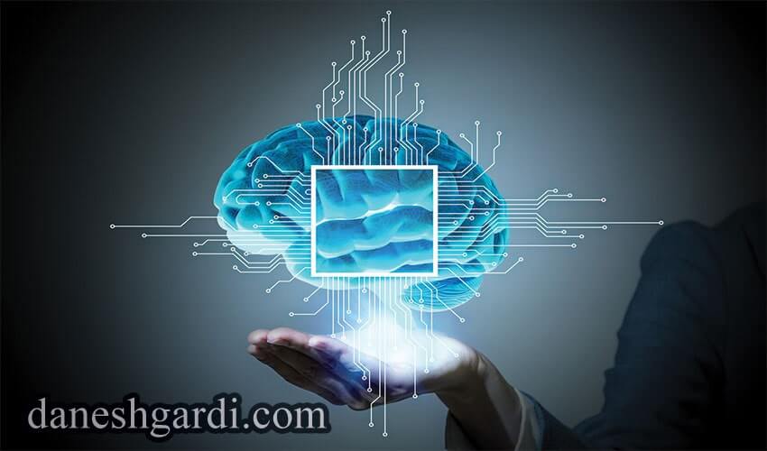 سبکهای یادگیری در شهر هوشمند