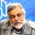 تصویر پروفایل مرتضی فرهادی