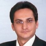 تصویر پروفایل سعید حقیر