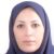 تصویر پروفایل کتایون تقی زاده
