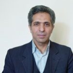 تصویر پروفایل محمود گلابچی